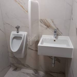 Prodaja, Zagreb, Britanski trg, novouređen poslovni prostor, lokal