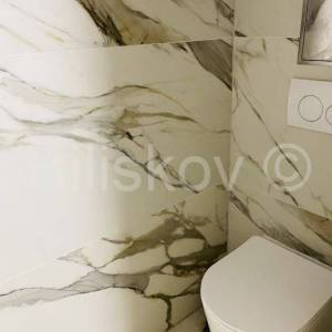 Prodaja, Zagreb, Britanski trg, novouređen poslovni prostor, lokal