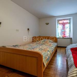 Prodaja, Zagreb, Centar, 3-soban stan, tramvaj zona