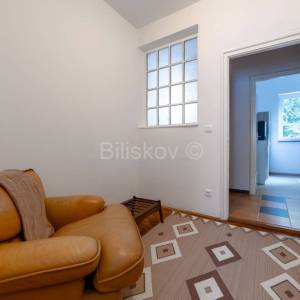 Prodaja, Zagreb, Črnomerec, jednosoban stan, blizina centra