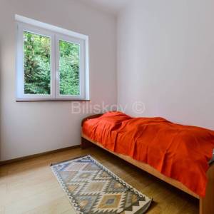 Prodaja, Zagreb, Črnomerec, jednosoban stan, blizina centra