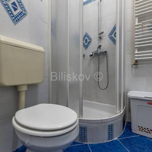 Prodaja, Zagreb, Črnomerec, jednosoban stan, blizina centra