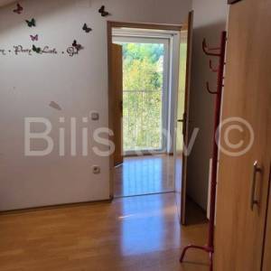 Prodaja, Zagreb, Črnomerec, 3S, dvije etaže, terasa