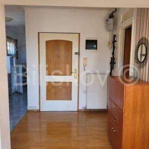 Prodaja, Zagreb, Črnomerec, 3S, dvije etaže, terasa