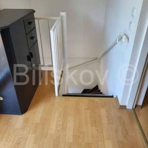 Prodaja, Zagreb, Črnomerec, 3S, dvije etaže, terasa