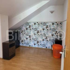 Prodaja, Zagreb, Črnomerec, 3S, dvije etaže, terasa