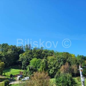 Prodaja, Zagreb, Črnomerec, 3S, dvije etaže, terasa