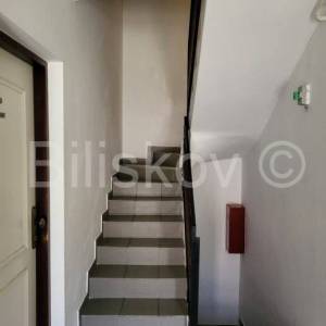 Prodaja, Zagreb, Črnomerec, 3S, dvije etaže, terasa