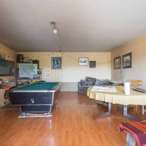 Prodaja, Zagreb, Črnomerec, samostojeća kuća, vrt