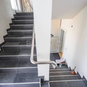 Prodaja, Zagreb, Črnomerec, samostojeća kuća, vrt