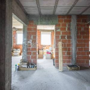 Prodaja, Zagreb, Črnomerec, samostojeća kuća, vrt