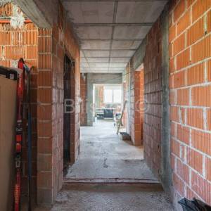 Prodaja, Zagreb, Črnomerec, samostojeća kuća, vrt