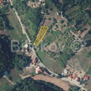 Prodaja, Zagreb, Čučerje, građevinsko zemljište