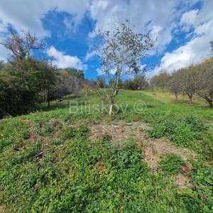 Prodaja, Zagreb, Čučerje, građevinsko zemljište
