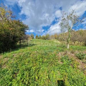 Prodaja, Zagreb, Čučerje, građevinsko zemljište