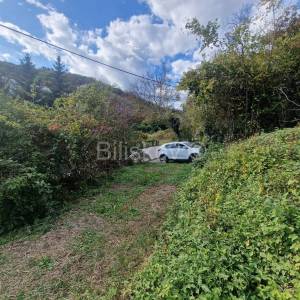 Prodaja, Zagreb, Čučerje, građevinsko zemljište