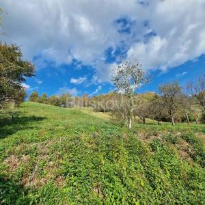 Prodaja, Zagreb, Čučerje, građevinsko zemljište