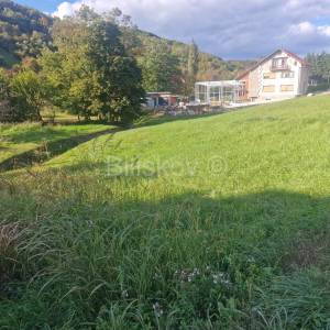 Prodaja, Zagreb, Čučerje, građevinsko zemljište