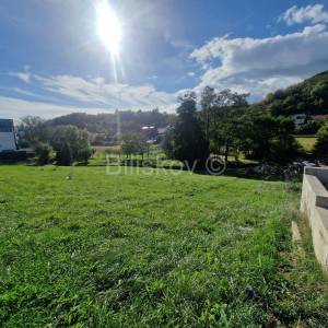 Prodaja, Zagreb, Čučerje, građevinsko zemljište