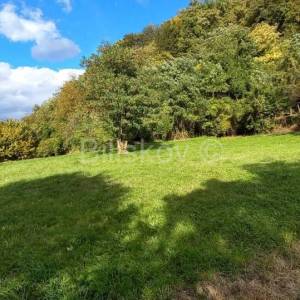 Prodaja, Zagreb, Čučerje, građevinsko zemljište