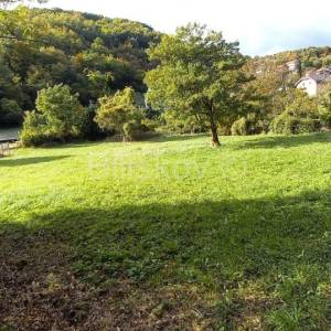 Prodaja, Zagreb, Čučerje, građevinsko zemljište