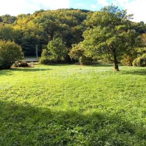 Prodaja, Zagreb, Čučerje, građevinsko zemljište