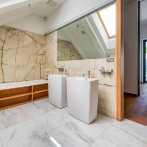 Prodaja, Zagreb, Cvijetni Trg, luksuzni penthouse, garaža