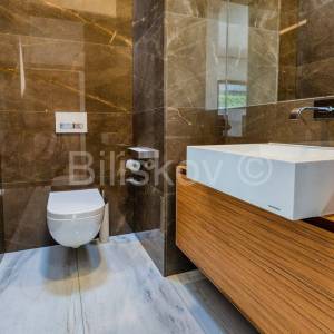 Prodaja, Zagreb, Cvijetni Trg, luksuzni penthouse, garaža