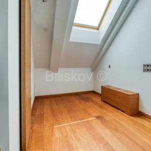 Prodaja, Zagreb, Cvijetni Trg, luksuzni penthouse, garaža