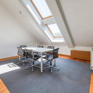 Prodaja, Zagreb, Cvijetni Trg, luksuzni penthouse, garaža