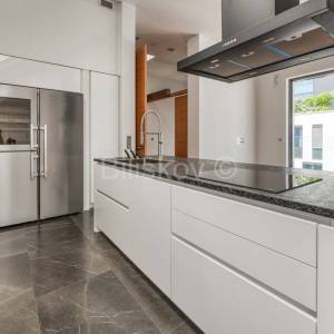 Prodaja, Zagreb, Cvijetni Trg, luksuzni penthouse, garaža