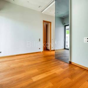 Prodaja, Zagreb, Cvijetni Trg, luksuzni penthouse, garaža