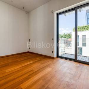 Prodaja, Zagreb, Cvijetni Trg, luksuzni penthouse, garaža