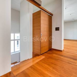 Prodaja, Zagreb, Cvijetni Trg, luksuzni penthouse, garaža