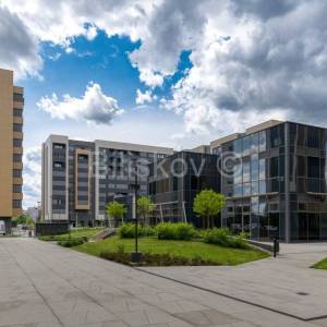 Prodaja, Zagreb, Donje Svetice, Garažno parkirno mjesto, 12,94 m2