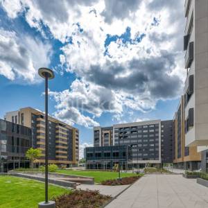 Prodaja, Zagreb, Donje Svetice, garaž.parkirno mjesto 13,62m2