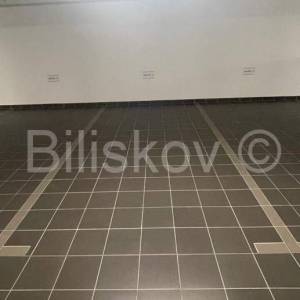 Prodaja, Zagreb, Donje Svetice, garaž.parkirno mjesto 13,62m2