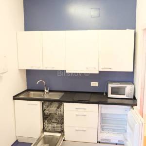 Prodaja, Zagreb, Donji grad, vrhunski peterosoban stan, 2. kat, lift