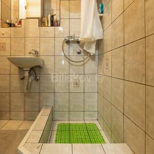 Prodaja, Zagreb, Donji grad, dvosoban stan 41 m², prizemlje, parking