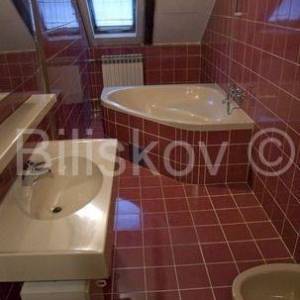 Prodaja, Zagreb, Donji grad, 5S, terasa