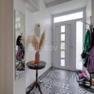 Prodaja, Zagreb, Donji Grad, samostojeća kuća, vrt, terasa 