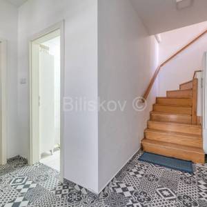 Prodaja, Zagreb, Donji Grad, samostojeća kuća, vrt, terasa 