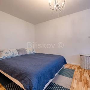 Prodaja, Zagreb, Donji Grad, samostojeća kuća, vrt, terasa 