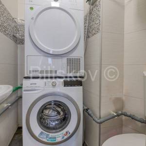 Prodaja, Zagreb, Donji Grad, samostojeća kuća, vrt, terasa 