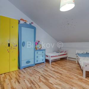 Prodaja, Zagreb, Donji Grad, samostojeća kuća, vrt, terasa 