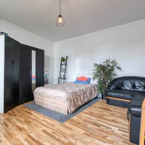 Prodaja, Zagreb, Donji Grad, samostojeća kuća, vrt, terasa 