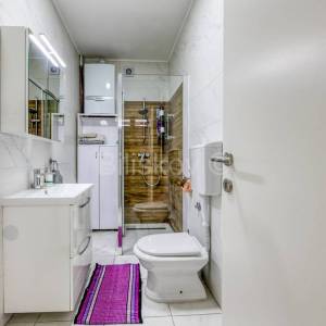 Prodaja, Zagreb, Donji Grad, samostojeća kuća, vrt, terasa 