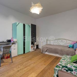 Prodaja, Zagreb, Donji Grad, samostojeća kuća, vrt, terasa 