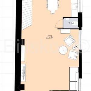 Prodaja, Zagreb, Donji Grad, samostojeća kuća, vrt, terasa 