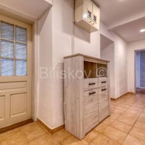 Prodaja, Zagreb, Donji grad, četverosoban stan